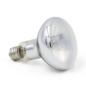 Preview: Terra Exotica D3 UV Heat Spot - 150 Watt